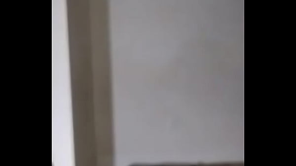 My favorite color pants to wear as lingerie for free 1