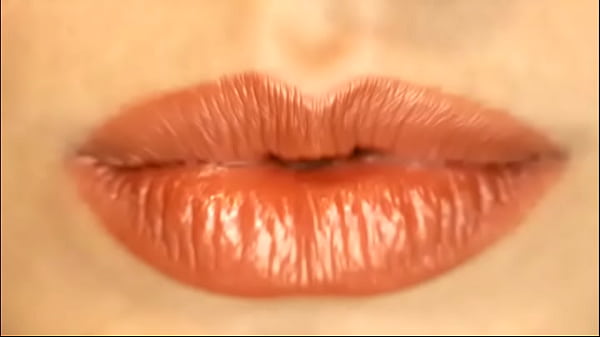 Horned-Up Neighbor Makes Stunning Blonde Feel Good With Sex