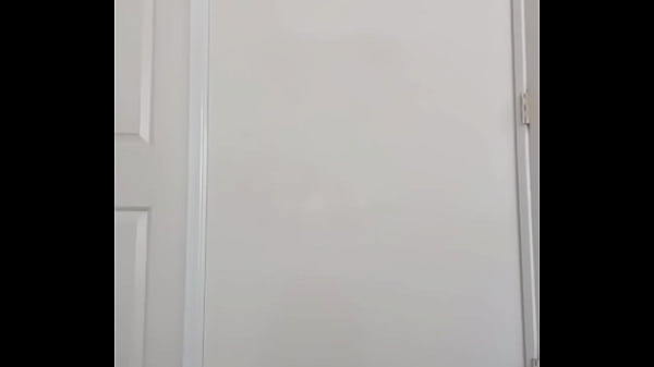 Myself returning naked for free to show courtesy for adults teens and babies returning to their classes 10