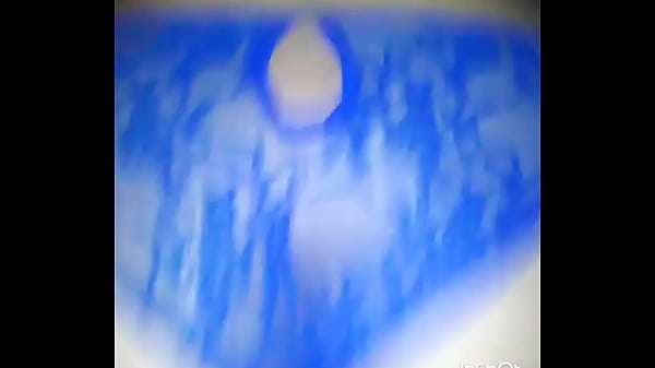 Big Booty Colombian creamy pussy slammed by BBC