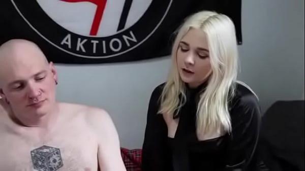 Bisexual encouragement JOI