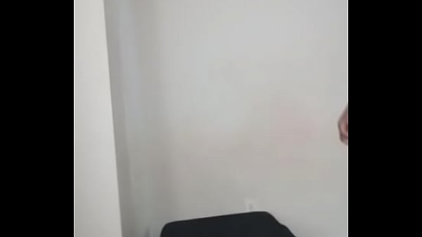 Remembering reasons why I shave my hair a lot and why i don’t allow it to grow out too much while returning with bald spot for free 2