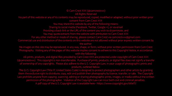 Elvira Susse Strips Down and Plays Footsie with Cam Crest’s Cock (free)