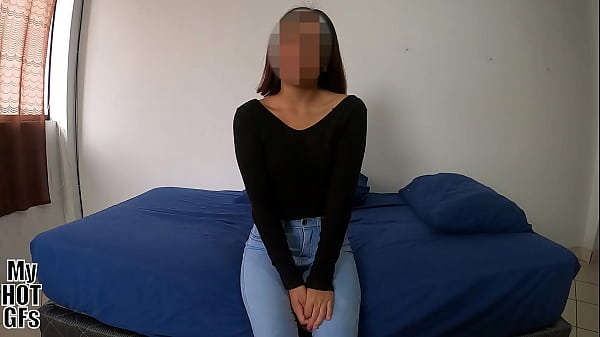 ¡Métemela por favor, mi coñito está bien mojado!