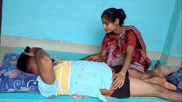 She Couldn’t Believe How Far Things Went