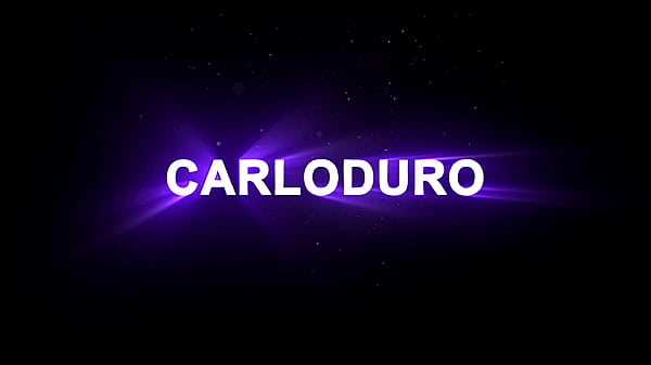 Mia Mi aka Baby Doll chose dick for X-mas present, footjob, handjob, cum on feet [full vid available] – Carlo Duro