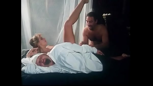 Ghost of Hamlet’s step father found out his perfidious brother Claudio was able to inthrone and marry goldenhaired queen Hertrude