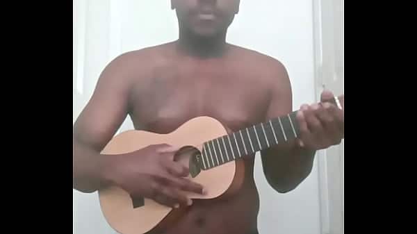 Adding some more things on to a song 3