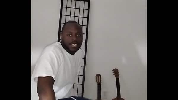 This is my aesthetic for free, what is your aesthetic and what do you like part 3