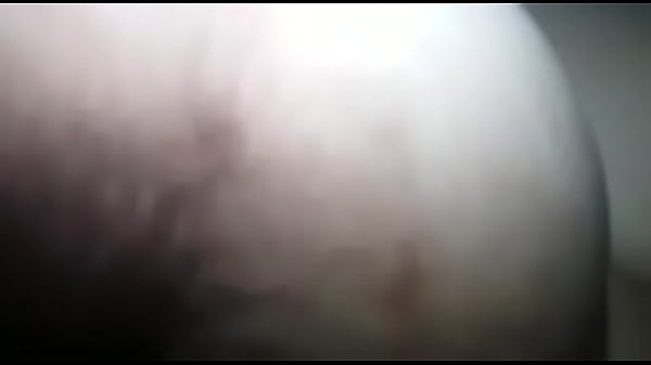 Mi ex pidiendo verga