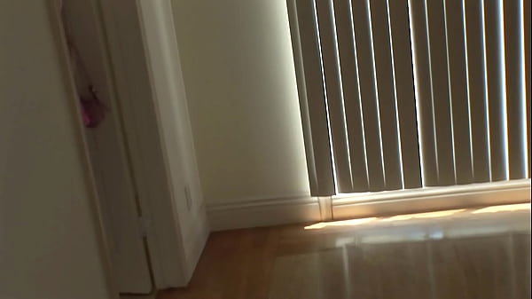 Sure, like most porn whores she got a bit gaped out as time moved along but here is a sex…