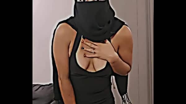 #mianiqab #toxic #realestk #arab #muslim #musicedit