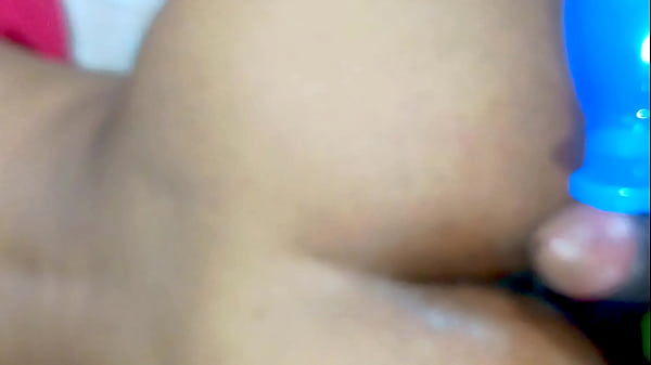 CLOSE UP TIGHT ANAL FUCKING VIDEO OF SWEET INDIAN NEHA BHABHI HARDCORE DOGGY STYLE POSITION VIDEO