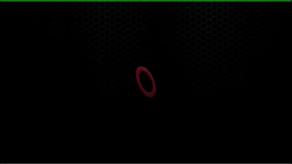 Maxine X Gets Crazy AF! Sean Michaels Wrecks Her Oriental Pussy!