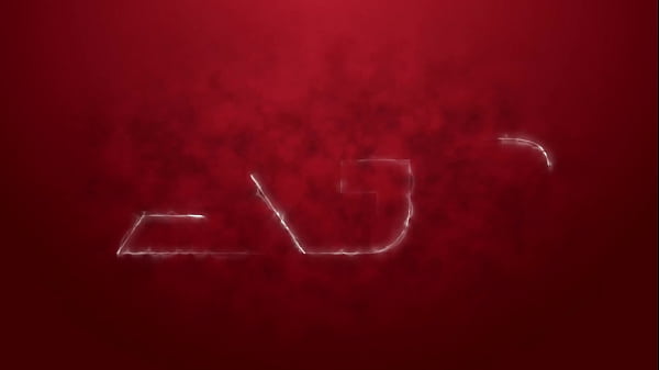 Marie Fox – 100% Hell(very rough WET) gangbang DP/DAP with anal fisting