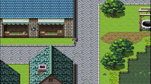 I’m Still Fighting to Buy her Sex Tapes – 2 No Commentary