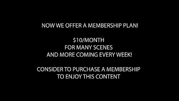 RELOAD Hitch-hiking, Lady Ana, 7on1, ATM, DAP, Wrecked Ass, ButtRose, Squirt, Cum in Mouth, Swallow GIO2563m