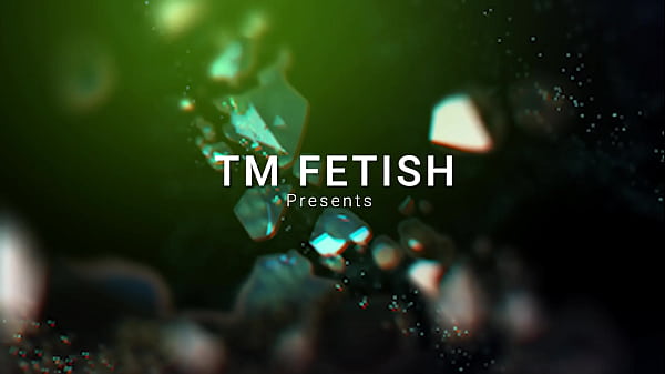 Ashlynn & Emma Sirus – “Allured Assistant” Lesbian Mesmerize Foot Worship – HD 1080p