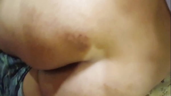 VERT TIGHT ANAL FUCKING VIDEO SWEET INDIAN BHABHI, HARDCORE DOGGY STYLE POSITION VIDEO