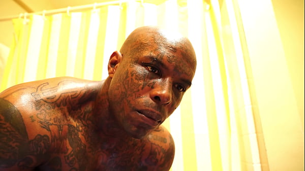 Ass Worship Hallelujah Johnson ( This Is Me Watch My Porn ) Subscribe To My Channel