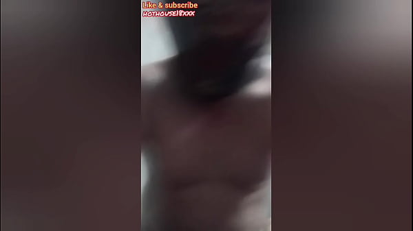 Step mom intimidated by step son with scary mask – Fuck her face , fuck her pussy doggy style cum on her huge tits Funny comedy porn