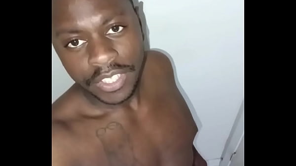 Explaining my different stages of arousal with a closeup of myself for free and for whoever is still interested 2