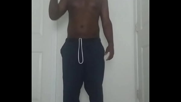 A blog about every other remake of songs that have the first time we made love lyrics while listening to older ones of them for free and for fun