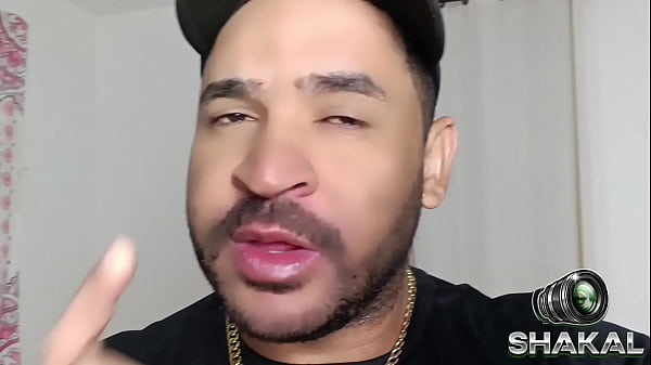 RUIVINHA GOSTOSA VEIO AQUI EM CASA PARA DAR O CÚ E GRAVAMOS TUDO [VÍDEO COMPLETO NO SHEER E X-RED]