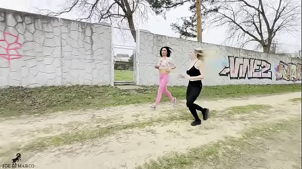 DP ANAL – Orgy with vittorie divine and rebel rhyder