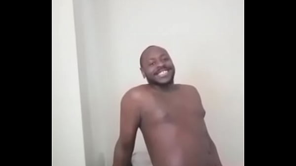 Remembering reasons why I shave my hair a lot and why i don’t allow it to grow out too much while returning with bald spot for free 4