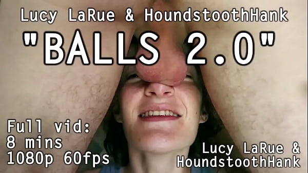 BALLS 2.0