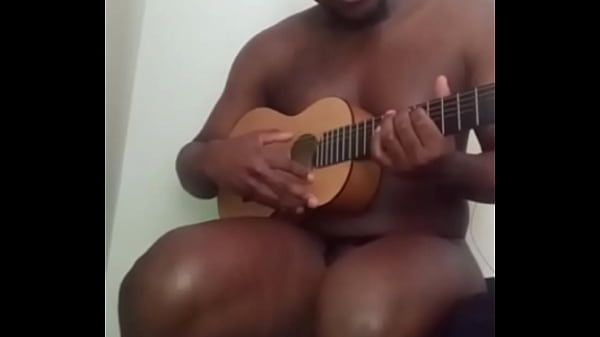 Things I do for free to stay warm when the weather gets cold such masturbating 2