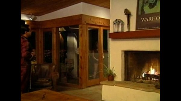 LBO – Hooker – scene 4 – extract 1