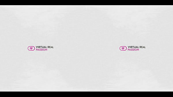 Deep Intimate Connection and Sex with Little Maly