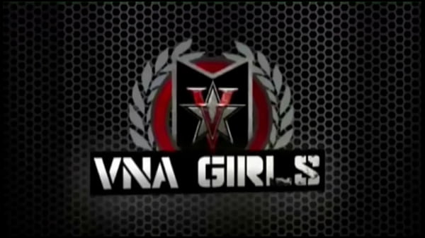 Steamy Threesome Sara, Kimberly And MAggie Loves Getting Pussy Get And Dildo Inside Filty holes