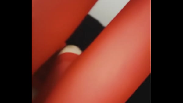 1043 ROSSMEX VIDEO DE ROSSMEXICANA MASTURBANDOSE RICO COMO LA DIABLITA QUE ES