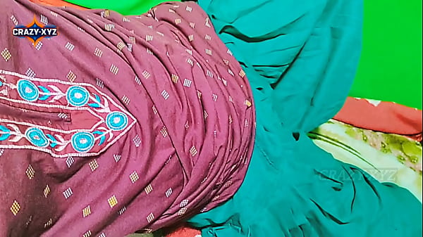 Desi Beautiful Village Housewife Fucked By X Boyfriend, Desi Romantic Sex