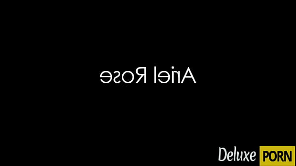 Small body young Asian girl gets drilled roughly