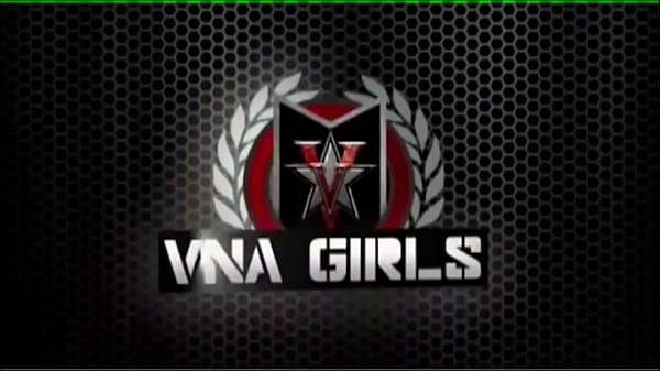 Slim Temptress August Skye Jumps On A Thick Cock & Drinks Its Cum!