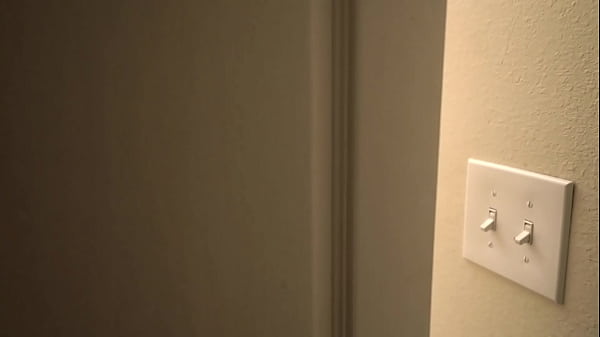 Sexy Step-Mom Fuck POV Adara Jordin (1080p)