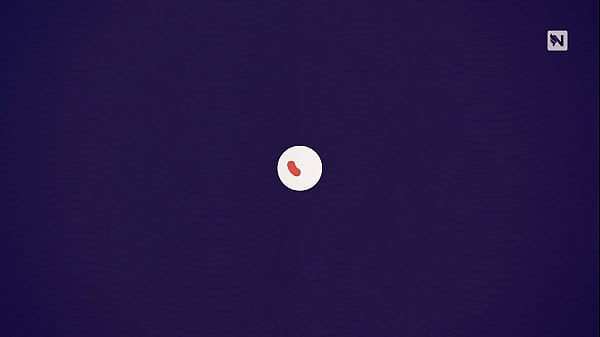 Minha mãe casada me levou pro motel e gozei dentro da buceta dela! Acesse o meu site para assistir completo!