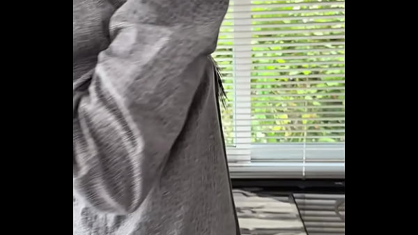 Buddy Girl Fucked On Kitchen Table Swallows Cum