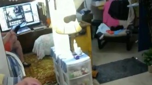 V55 A two part loooonnnnggg video. over 40 minutes total part1