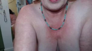 930 I’ll use you like the piece of meat you are! Here is the newest video from DawnSkye