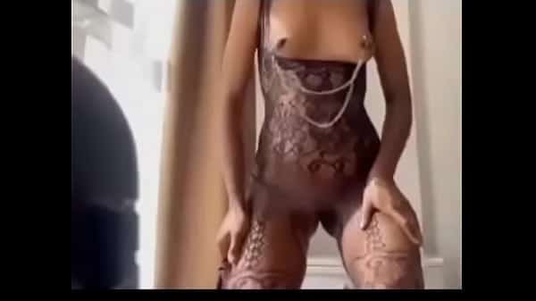 Move like a stallion# #contentcreator #bdsmِ #camgirl #cumslut #paypig #sextoy #creampie #solofemale #e …