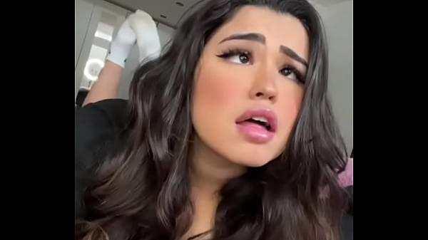 Adult Tik Tok 2024 Naked Tik Tok