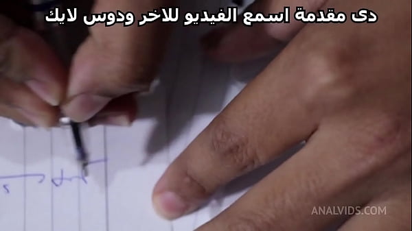 Happy New Year, on the occasion of Christmas, I invited my friend to my house and I had him fuck my pussy