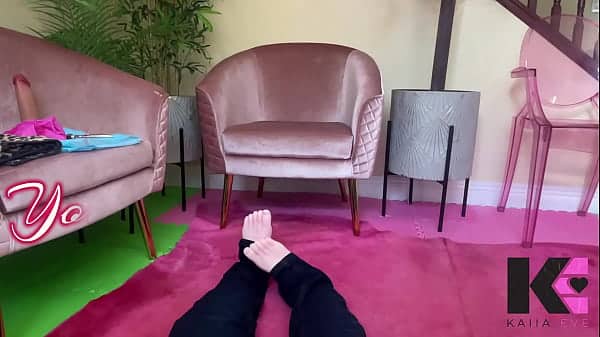 Castration Ritual: You’re My Forever Hole