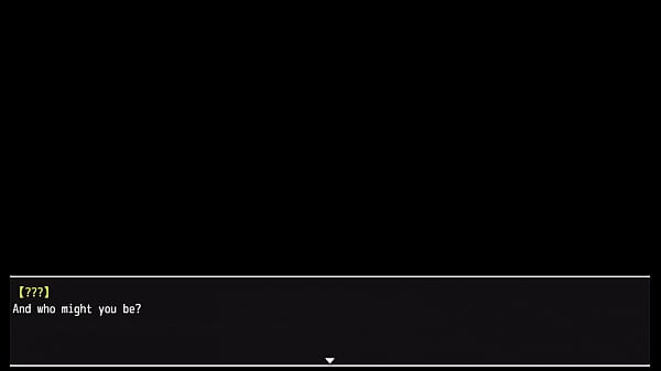 (  18 ) H RPG Games Ouroboros Syndrome #1