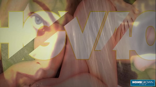 Hung Dude Stretches Akiras Tight Bum With His Swelling Shaft